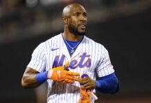 Starling Marte es dejado en libertad por Kansas City