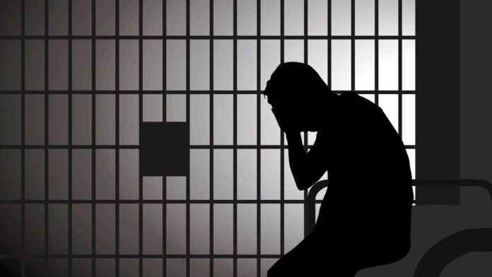 220905-aca7-des-f1-prision-preventiva