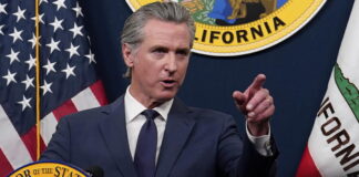 California declara la emergencia para prepararse ante la amenaza histórica de El Niño