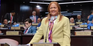 Diputados del PLD buscan interpelar al director del SNS
