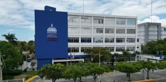 Ministerio de Trabajo reitera que feriado del 24 de septiembre no se cambia