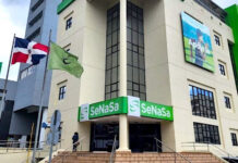 SeNaSa refuerza el uso correcto de códigos para proteger afiliados y recursos públicos
