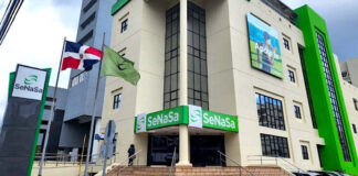 SeNaSa refuerza el uso correcto de códigos para proteger afiliados y recursos públicos