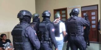 MP: 20 médicos y 5 empleados figuran en expediente acusatorio por presunto desfalco en caso Senasa 2.0