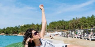 Las tendencias de viajes que marcarán al Caribe y Latinoamérica en 2027