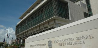 MP pide prisión preventiva para dos hombres por maltrato a menores en Haina