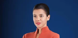 Cónsul Omara solicita mayor presencia de la JCE en el Medio Oeste de EE. UU.