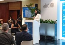 En RD han ocurrido 62 feminicidios registrados en los primeros ocho meses de 2026