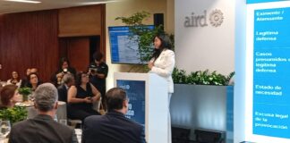 En RD han ocurrido 62 feminicidios registrados en los primeros ocho meses de 2026