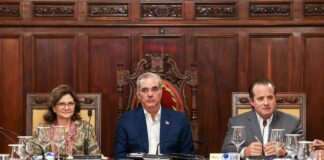 Consejo de Ministros aprueba Proyecto de Presupuesto General del Estado 2027 enfocado en inversión, desarrollo social y sostenibilidad fiscal