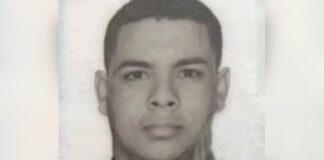 Cabo de la Policía muere en accidente de tránsito en La Vega