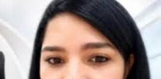 Policía arresta mediante orden judicial a expareja de Loyca Alvarado Adames, encontrada sin vida tras ser reportada desaparecida