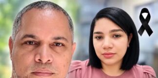 Consternación en Manresa por muerte de Loyca Adames, asesinada por su expareja pese a orden de alejamiento