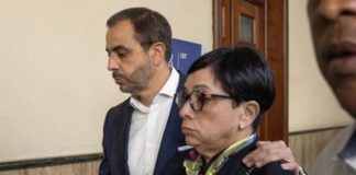 Juicio por el colapso del Jet Set continuará el próximo viernes tras jornada de testimonios