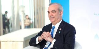 Abinader confirma vigencia de aranceles de EE. UU. y defiende aplicación del DR-Cafta en negociación bilateral