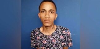 Dos delincuentes mueren en enfrentamientos con agentes y suman 49 este mes