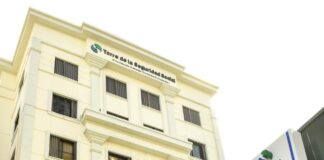 DIDA presenta propuesta para ampliar la cobertura de salud mental de los afiliados