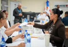 PROMESE/CAL pone en marcha licitación pública nacional para adquisición de medicamentos e insumos por 1,251 millones