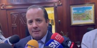 Gobierno anuncia defensa del arroz dominicano ante desmonte arancelario del DR-CAFTA