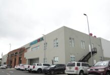 PROMESE/CAL anuncia distribución de 34 millones de unidades de medicamentos para reforzar Farmacias del Pueblo