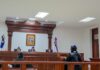 Treinta años de prisión a pareja por torturar y matar a una niña de siete años en Los Guandules