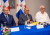 Comisión presenta plan para socializar el nuevo Código Penal ante la ciudadanía
