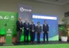 República Dominicana y Japón ponen en marcha financiamiento de RD$4,192 millones para fortalecer el sector agroalimentario