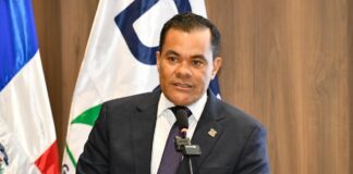 DIDA valora decisión del CNSS de acoger propuesta de compra conjunta de medicamentos de alto costo