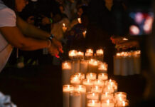 Movimiento Justicia Jet Set convoca vigilia frente al Palacio de Justicia en memoria de las 236 víctimas