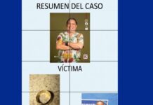 TRES MESES DE PRISIÓN PARA ACUSADO DE ROBAR EN CASA DE KENNY GRULLON