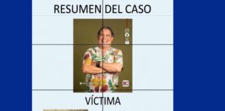 TRES MESES DE PRISIÓN PARA ACUSADO DE ROBAR EN CASA DE KENNY GRULLON