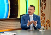 Red Pública de Salud amplía capacidad para atender casos complejos y realiza cirugías intrauterinas sin costo