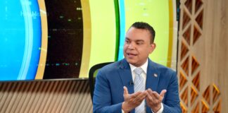 Red Pública de Salud amplía capacidad para atender casos complejos y realiza cirugías intrauterinas sin costo