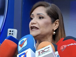 ADORA inicia la celebración de los 100 años de la radio dominicana