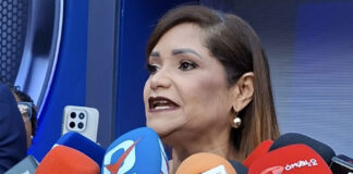 ADORA inicia la celebración de los 100 años de la radio dominicana