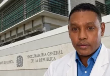 Cirujano plástico José Desena Montero recupera su libertad tras anulación de orden de arresto
