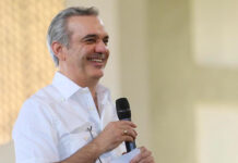 Gobierno destinó 2,000 millones de fondos de actos de corrupción al deporte, según ministro