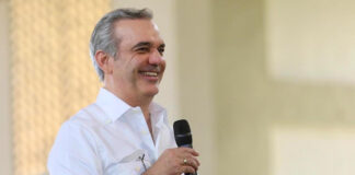 Gobierno destinó 2,000 millones de fondos de actos de corrupción al deporte, según ministro