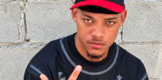 Muere hombre conocido como “Tojunto” en San Juan; familiares denuncian presuntas amenazas policiales