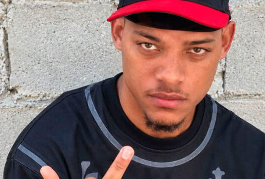 Muere hombre conocido como “Tojunto” en San Juan; familiares denuncian presuntas amenazas policiales