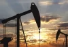 El petróleo de Texas baja 1,8 % tras propuesta para reanudar negociación entre EEUU e Irán