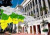 Educación suspende docencia este martes en zonas vulnerables bajo alerta amarilla