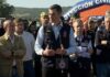 Pedro Sánchez sobre el accidente ferroviario en España: «Si hubo negligencias, se sabrá»