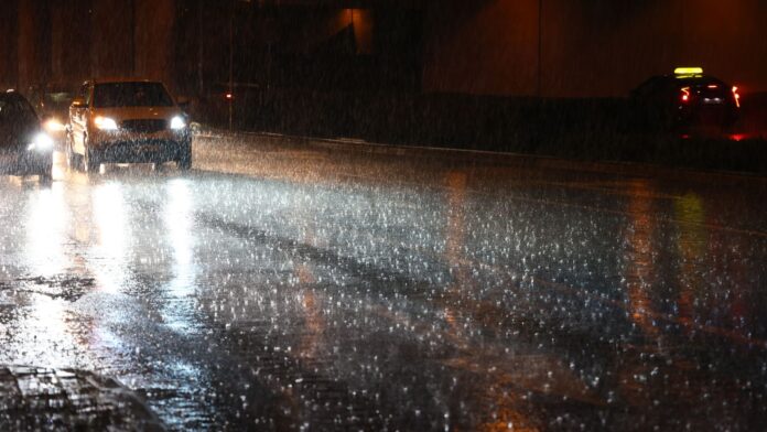 Lluvias-se-intensificaran-en-Republica-Dominicana-autoridades-advierten-sobre-alto-riesgo-de-inundaciones-en-los-proximos-dias