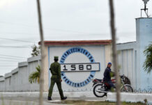 ONG reporta 79 violaciones de derechos y 4 muertes en cárceles de Cuba en septiembre