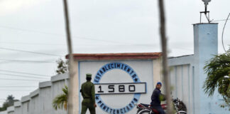 ONG reporta 79 violaciones de derechos y 4 muertes en cárceles de Cuba en septiembre