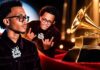 De Bayaguana a la escena urbana; Little Loove es invitado a los Latin Grammy 2026 y fortalece su proyección internacional