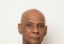 Falleció José Aquino Tejada, padre del periodista Víctor Aquino