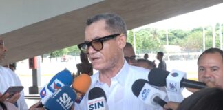 Ministerio de Trabajo afirma que diálogo tripartito sigue activo para abordar la reforma laboral