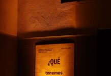 Casarré celebra dos años de investigación gastronómica con “¿Qué tenemos en común?”